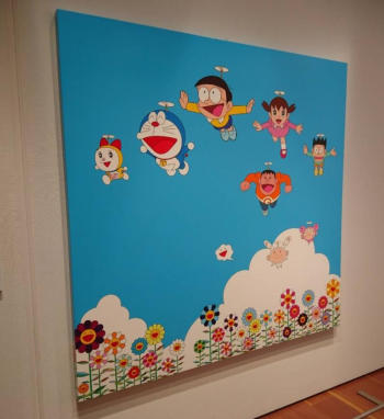 新潟 南区 の住まいのお困り事ならマドリエ新潟南へ