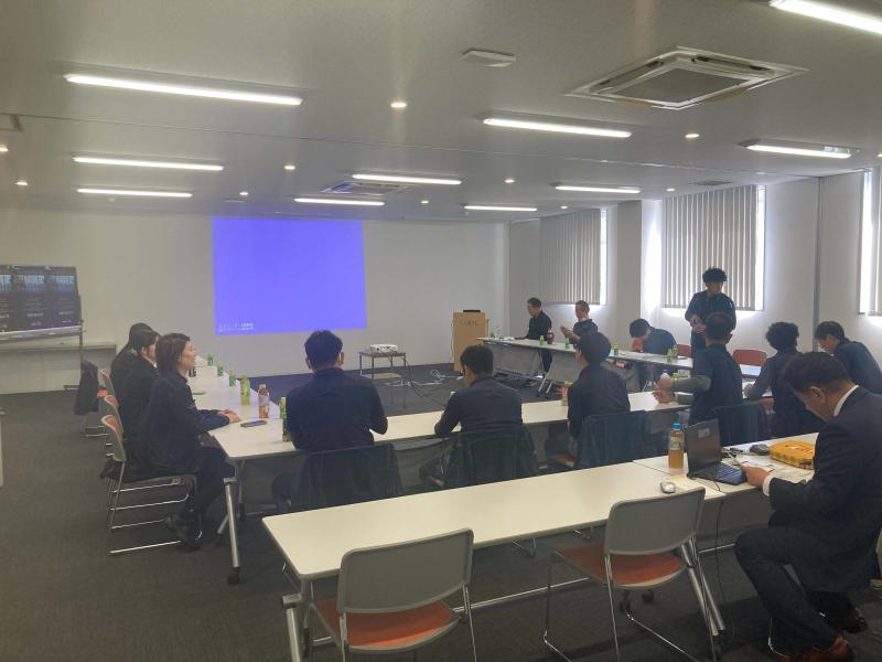 全国のマドリエ新着イベント・キャンペーン情報