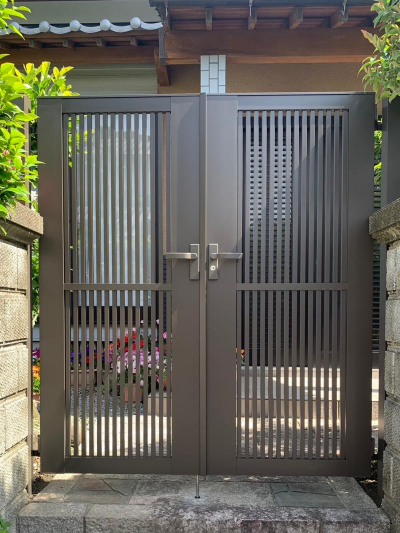 宮崎でお住まいに関するご相談ならフェニックストーヨー住器へ