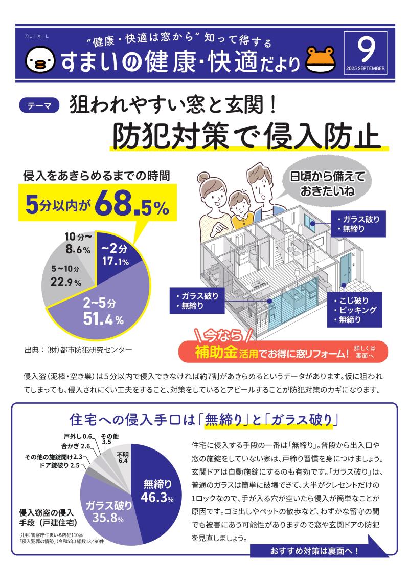 LIXIL FCマドリエNET
