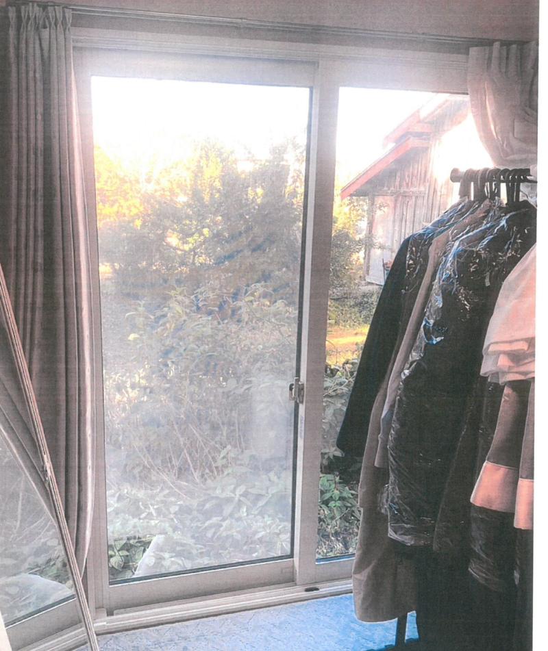 遮熱効果と断熱効果で１年中快適な住まいに🤗