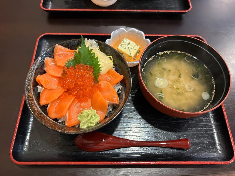 リクエスト