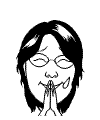 LIXIL FCマドリエNET