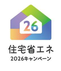 LIXIL FCマドリエNET