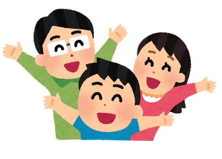 LIXIL FCマドリエNET