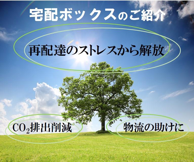 LIXIL FCマドリエNET