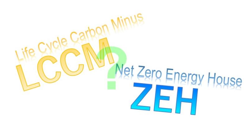 『ZEH住宅』とは？ 新築で補助金も