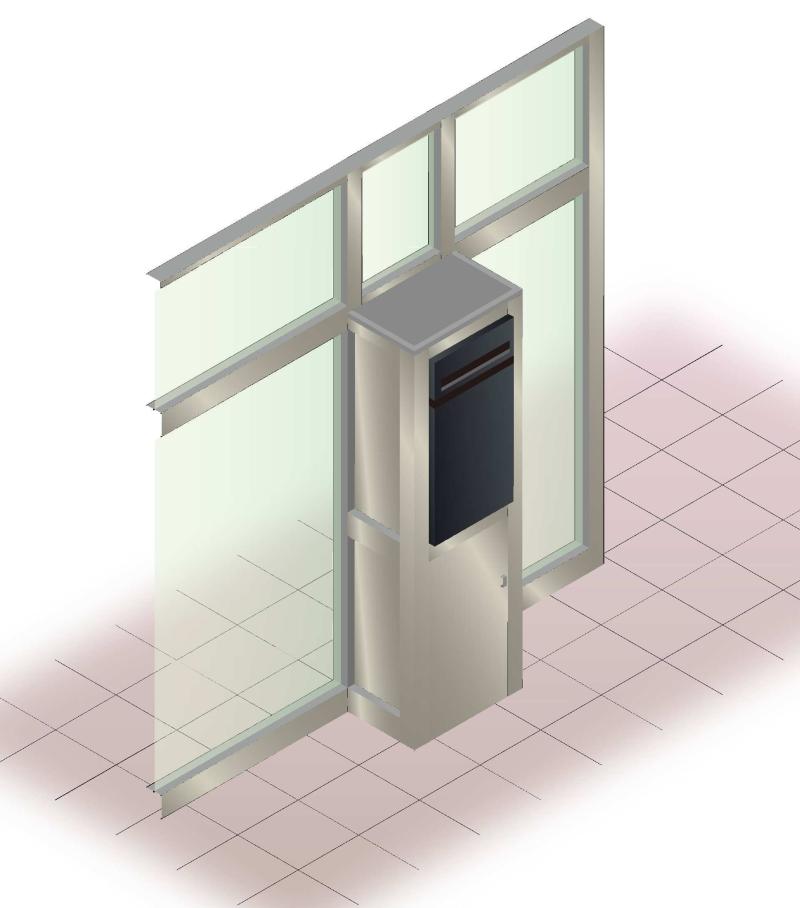 LIXIL FCマドリエNET