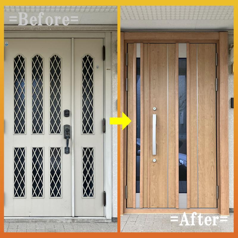 LIXIL FCマドリエNET