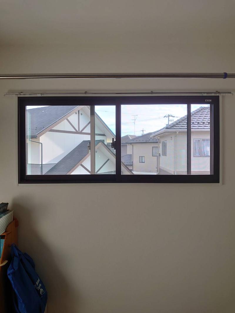 LIXIL FCマドリエNET