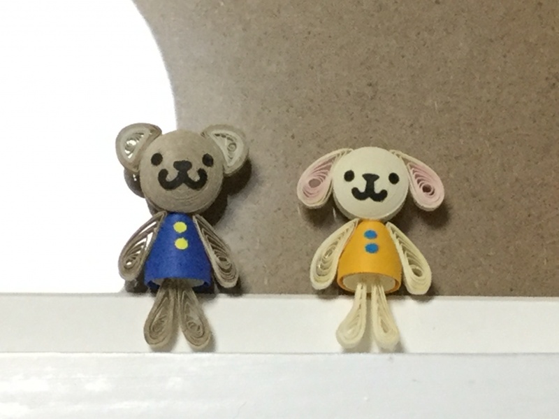 サッシ インプラスのご相談は大分県のlixilfcマドリエ大分南 サッシ インプラスのご相談は大分県のlixilfcマドリエ大分南