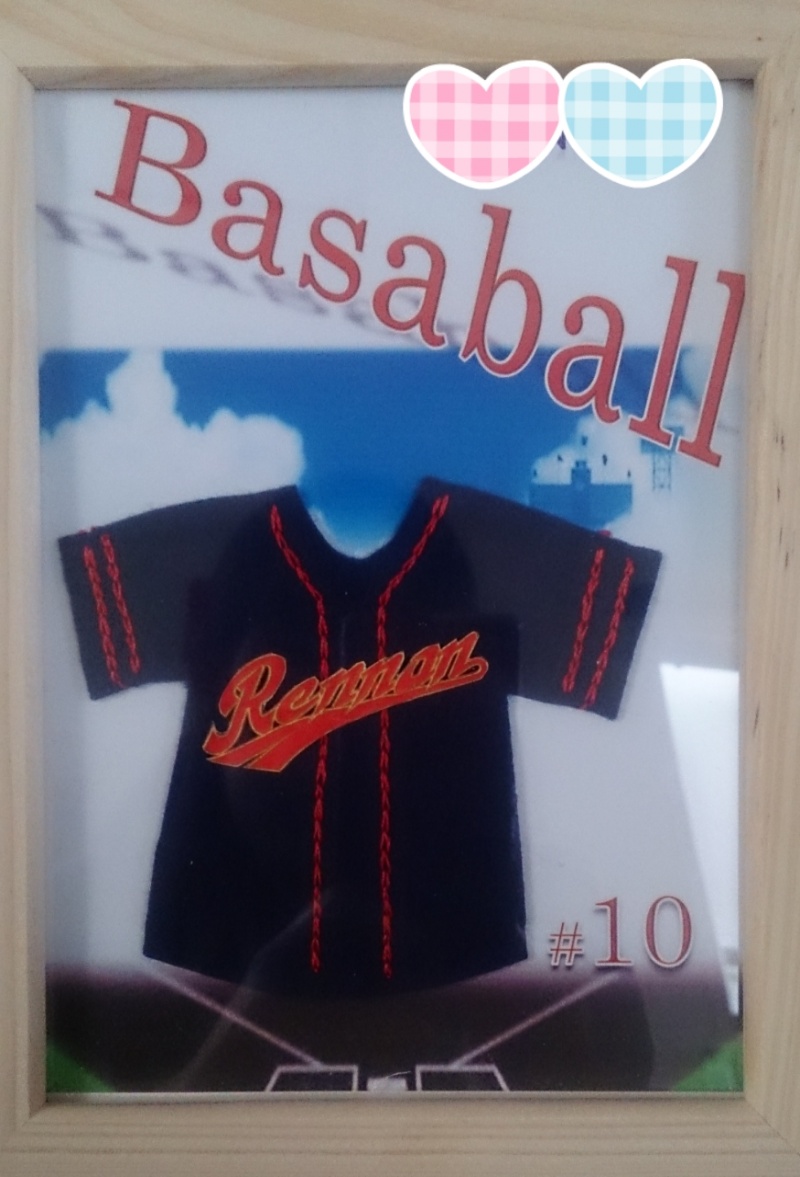 サッシ インプラスのご相談は岡山県のｌｉｘｉｌｆｃマドリエ倉敷南
