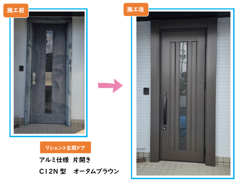 LIXIL FCマドリエNET