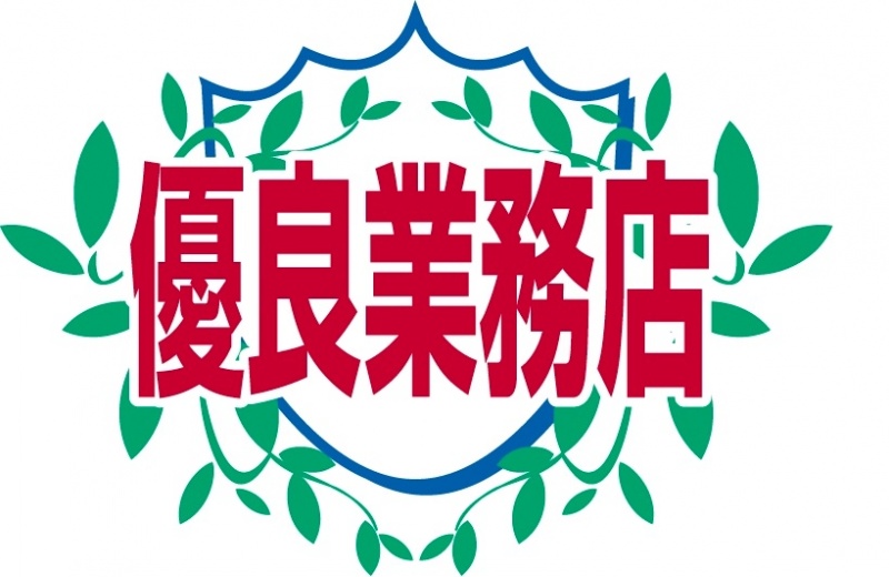 LIXIL FCマドリエNET