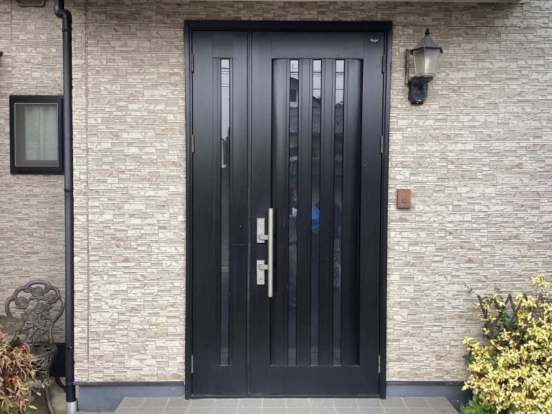 LIXIL FCマドリエNET