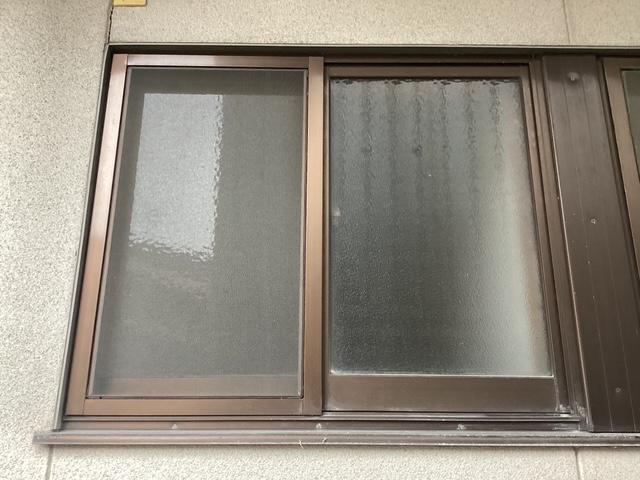 LIXIL FCマドリエNET