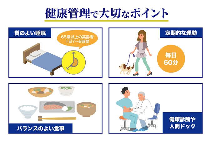 サッシ・インプラスのご相談は愛知県のLIXILFCマドリエ春日井