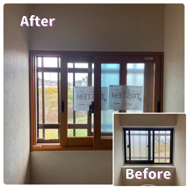 LIXIL FCマドリエNET