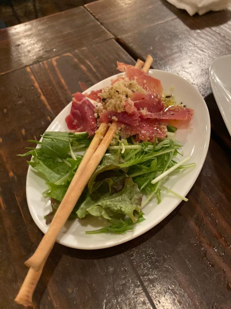 宇都宮　バリトン