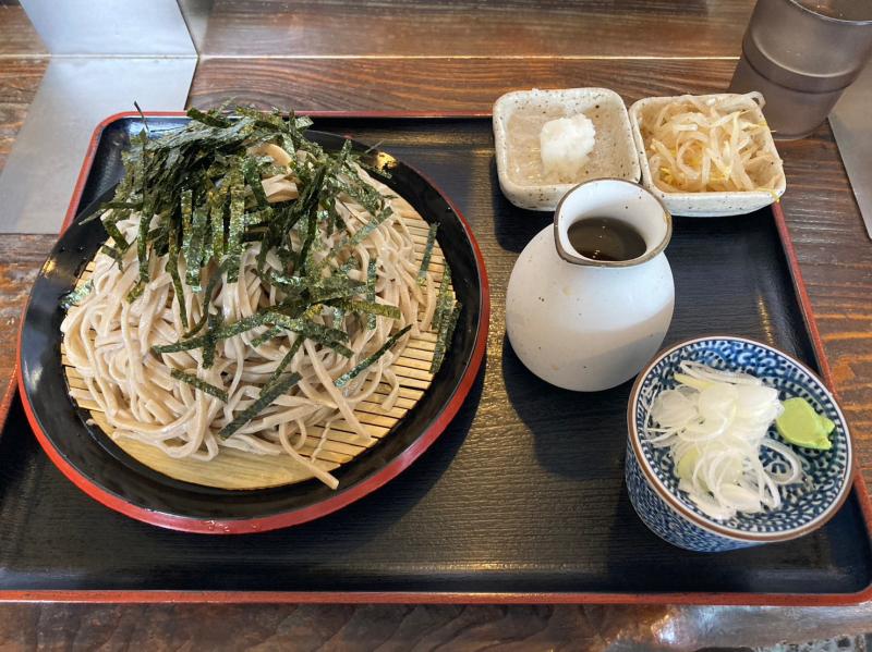 西那須野　かどや