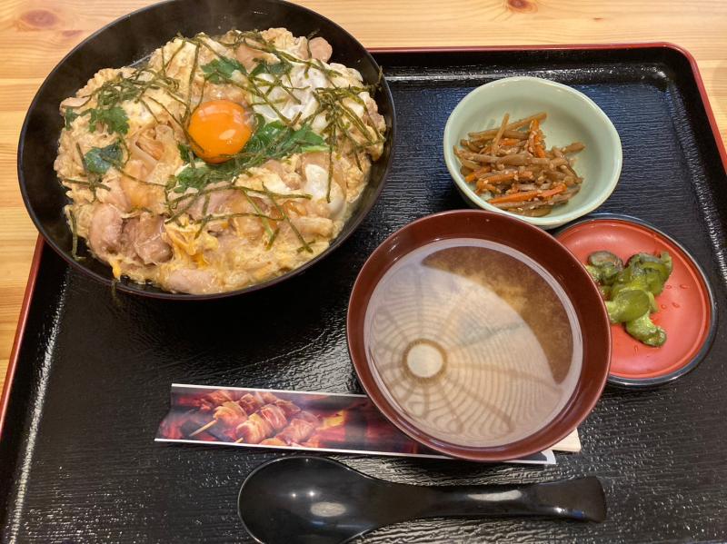 大田原　鳥よし