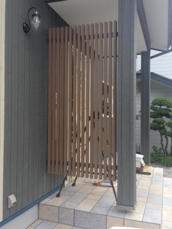 窓のことなら50年の施工実績のトーコー産業 株 へお任せください 窓のことなら50年の施工実績のトーコー産業 株 へお任せください