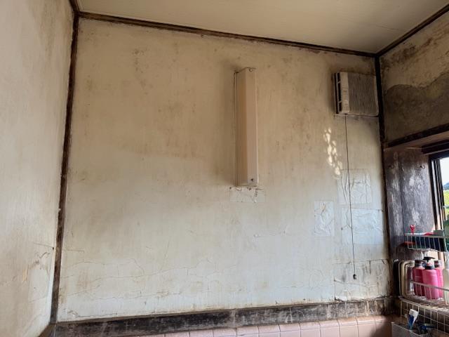 LIXIL FCマドリエNET