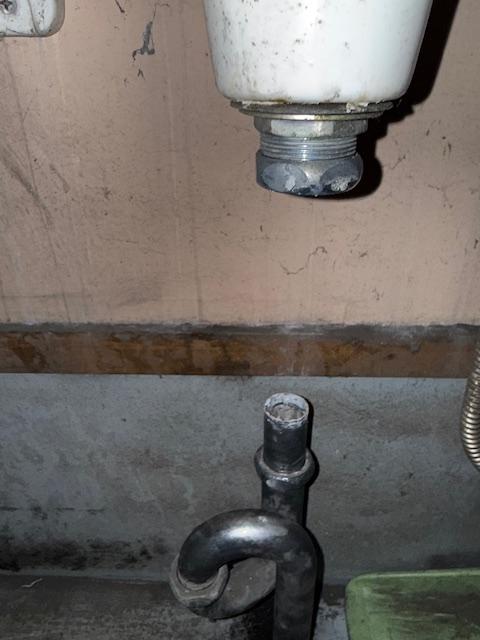 LIXIL FCマドリエNET