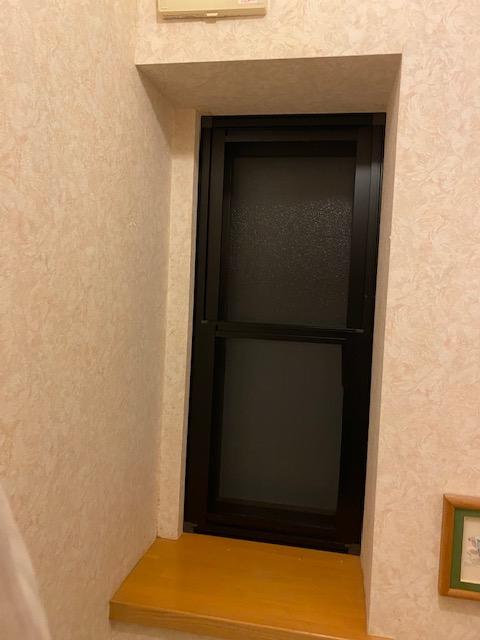 LIXIL FCマドリエNET