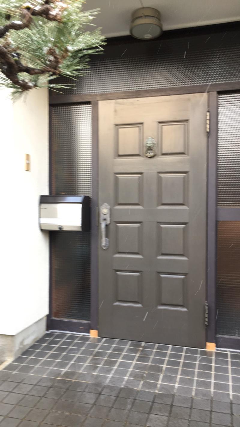 LIXIL FCマドリエNET