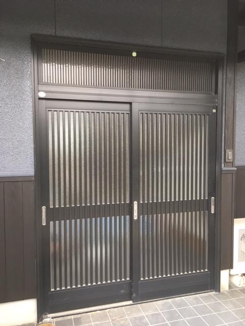 LIXIL FCマドリエNET
