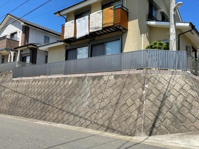 見上げられた時の視線が気になって・・・