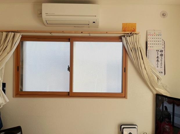 節電対策と電気代高騰の冬はインプラスで乗り切ろう