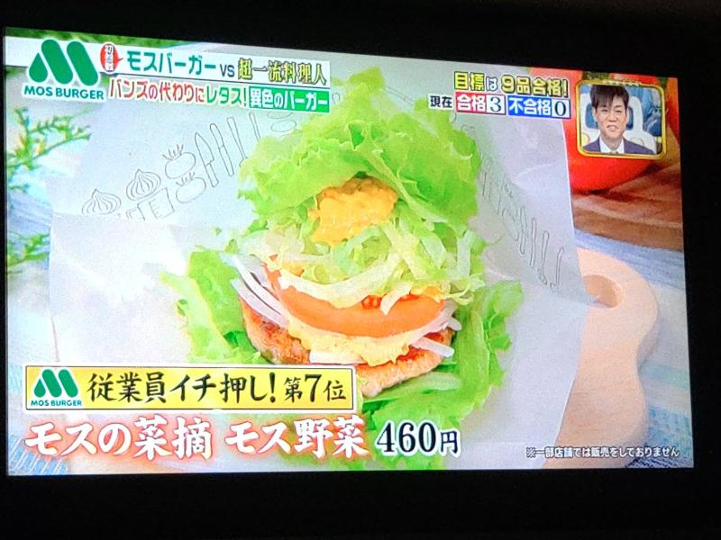 今年のゴールデンウィーク
