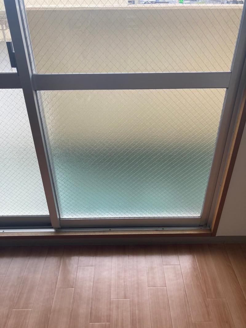 LIXIL FCマドリエNET