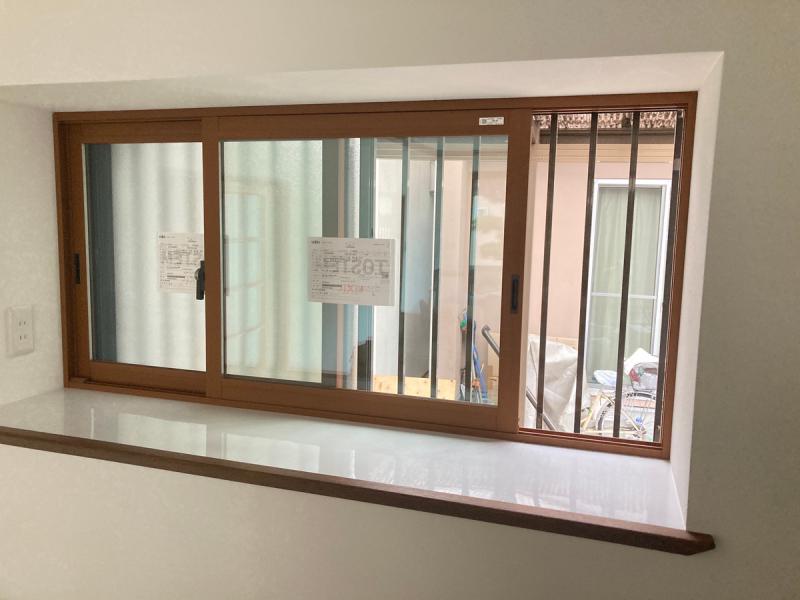 LIXIL FCマドリエNET