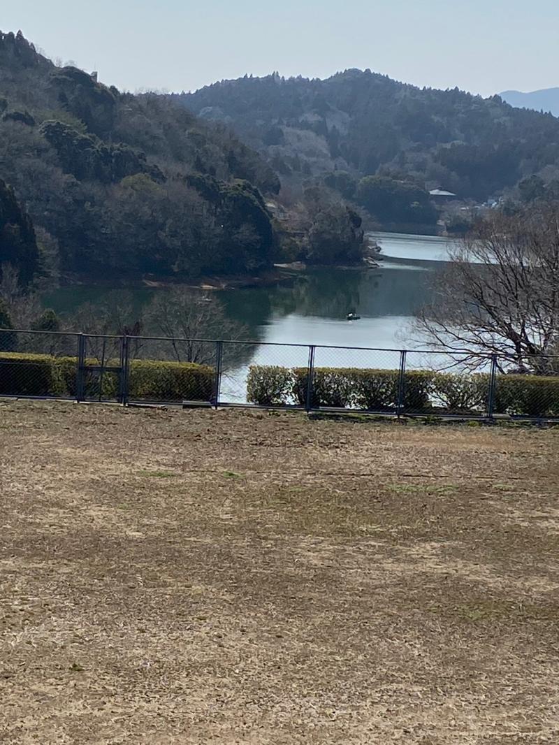 釣り