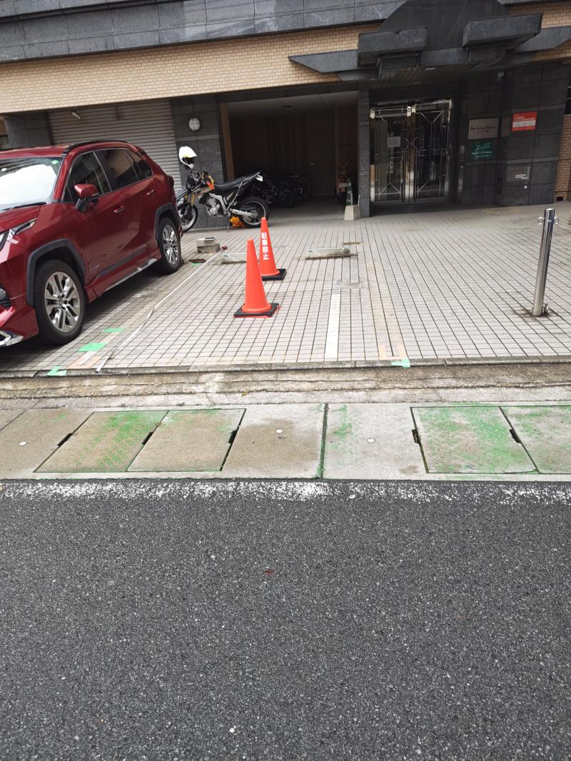 LIXIL FCマドリエNET
