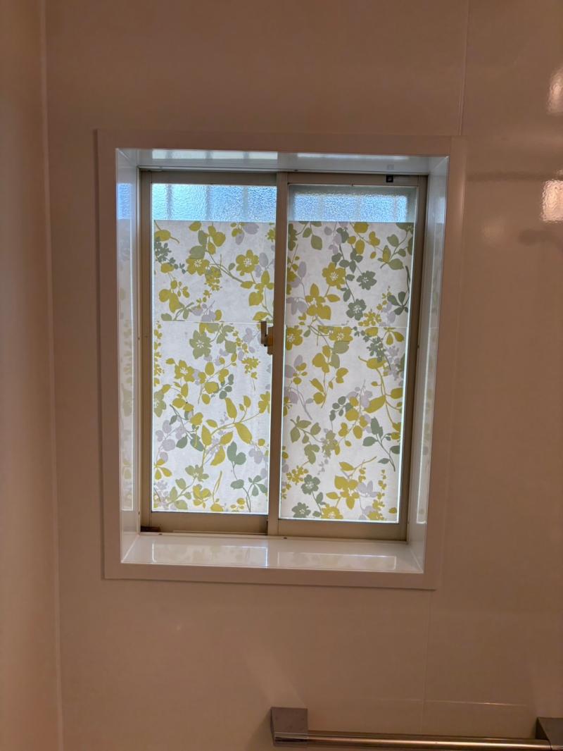 LIXIL FCマドリエNET