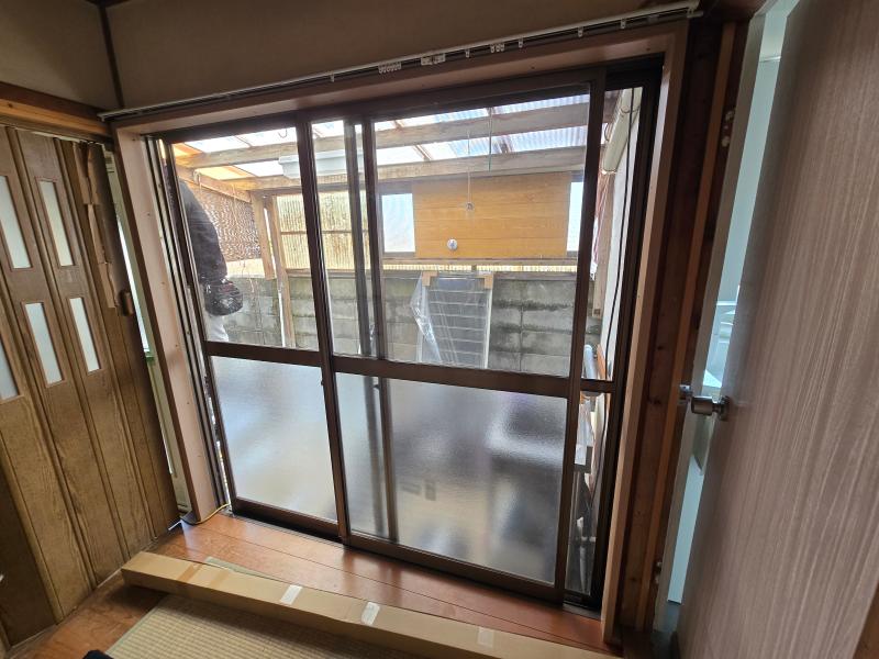 LIXIL FCマドリエNET