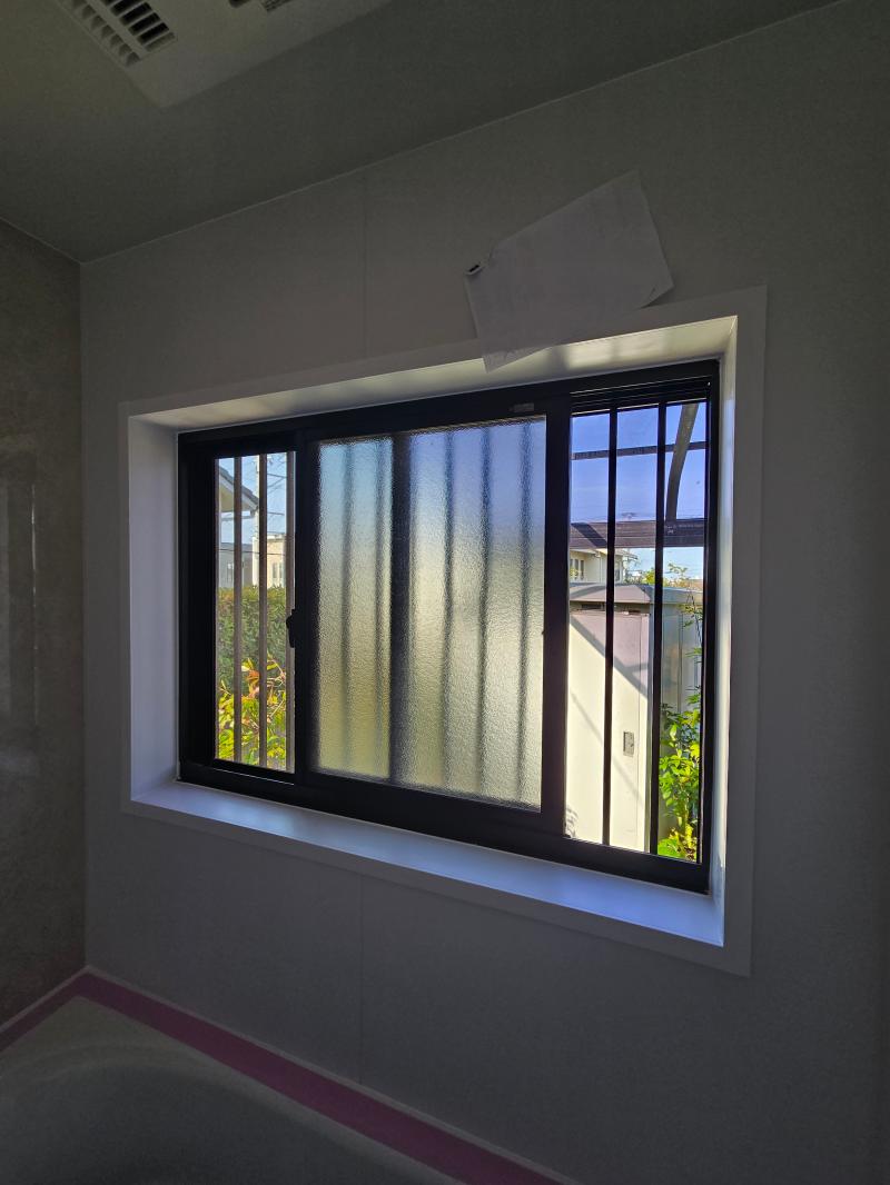 LIXIL FCマドリエNET