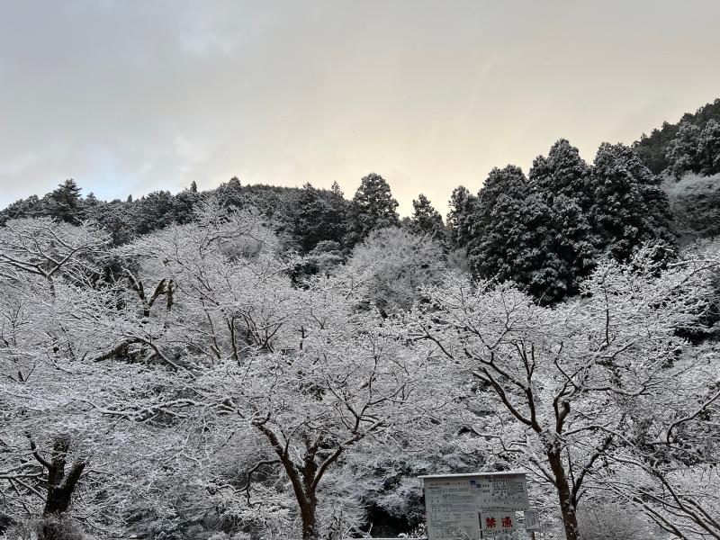 滋賀・京都編