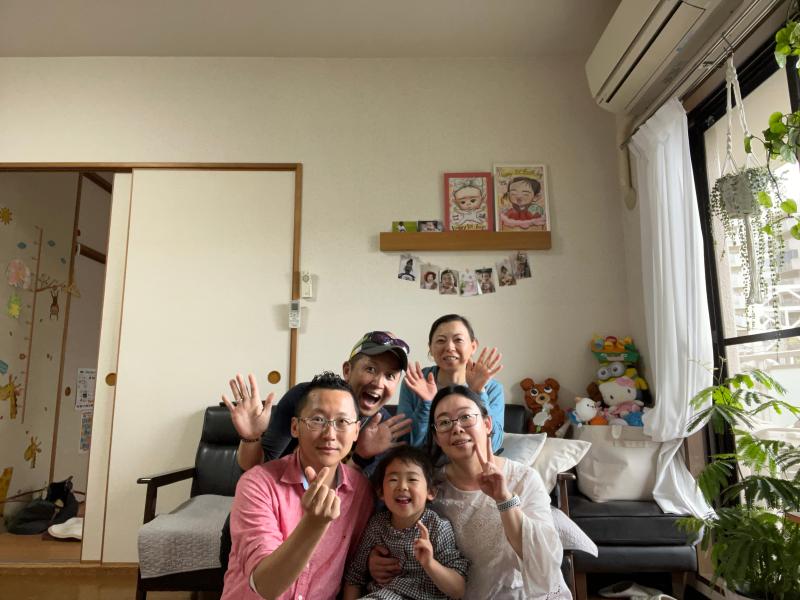 関西旅観光編　完