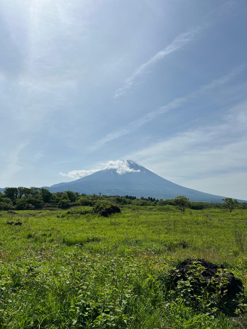 日本三百名山の旅