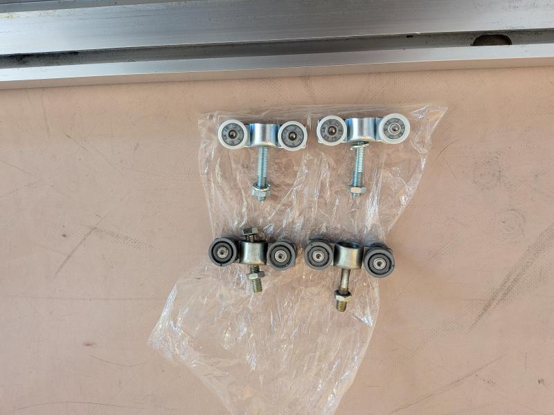 LIXIL FCマドリエNET