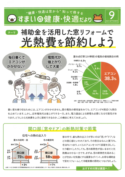 LIXIL FCマドリエNET