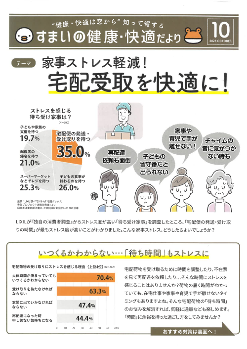 LIXIL FCマドリエNET