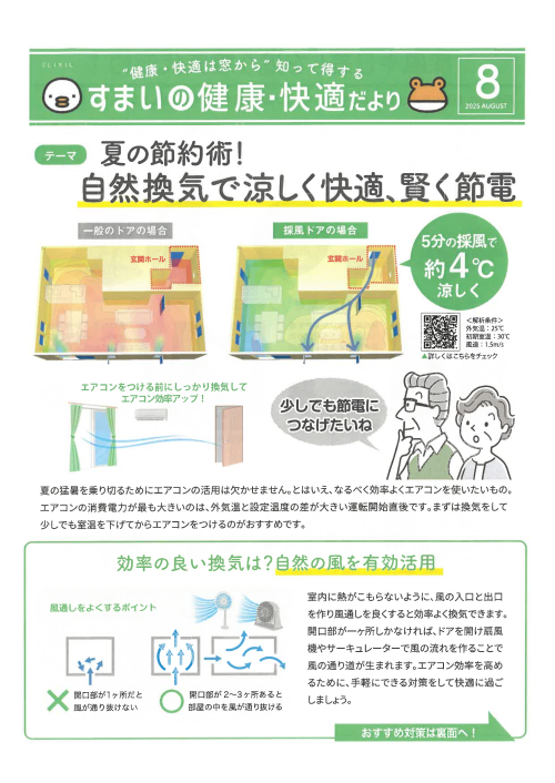 LIXIL FCマドリエNET