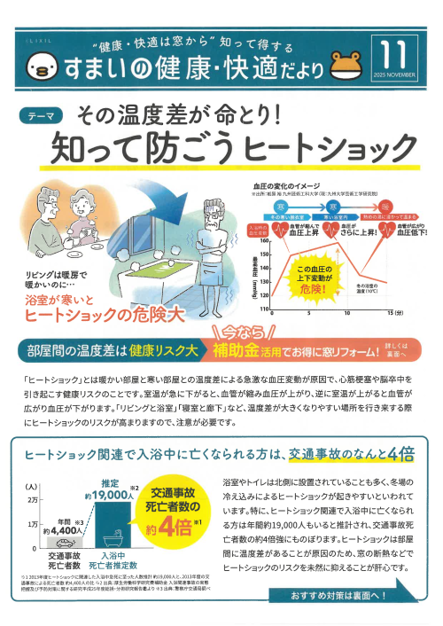 LIXIL FCマドリエNET