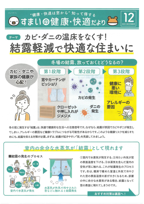 LIXIL FCマドリエNET